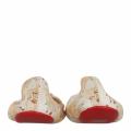 Small Product Preview Image 4